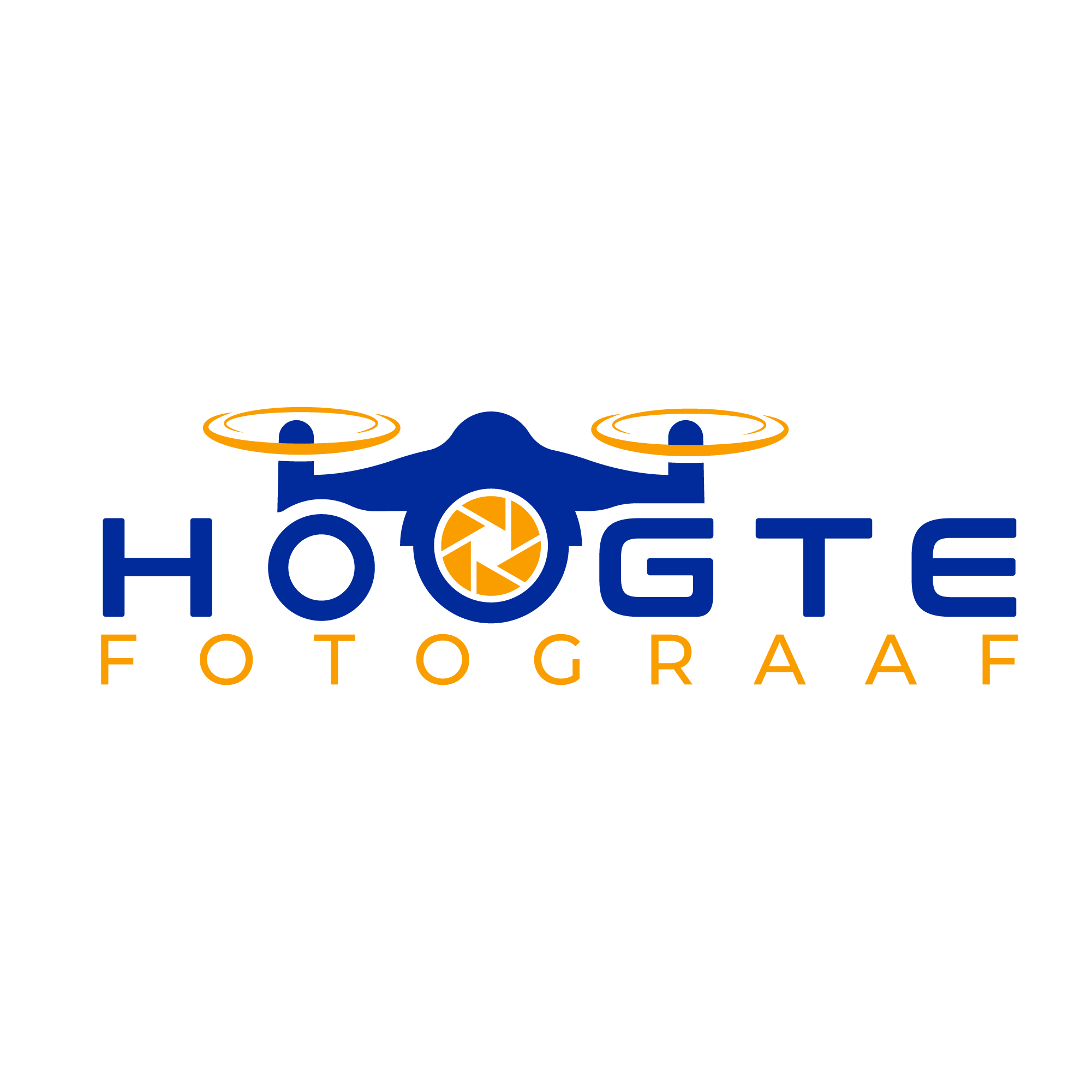 hoogte-fotograaf.nl