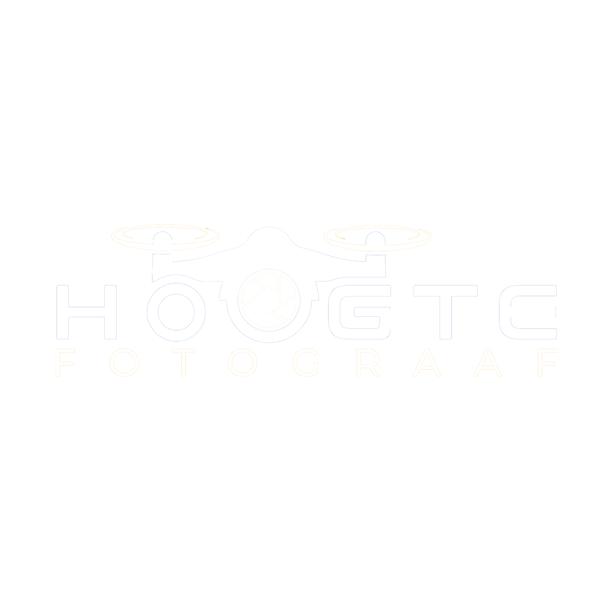 hoogte-fotograaf.nl